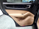 Thumbnail image of 2021 Porsche Cayenne at Shannon Auto Sales