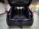 Thumbnail image of 2021 Porsche Cayenne at Shannon Auto Sales