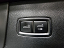 Thumbnail image of 2021 Porsche Cayenne at Shannon Auto Sales