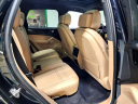 Thumbnail image of 2021 Porsche Cayenne at Shannon Auto Sales