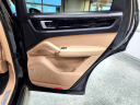Thumbnail image of 2021 Porsche Cayenne at Shannon Auto Sales