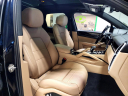 Thumbnail image of 2021 Porsche Cayenne at Shannon Auto Sales