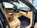 Thumbnail image of 2021 Porsche Cayenne at Shannon Auto Sales