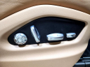 Thumbnail image of 2021 Porsche Cayenne at Shannon Auto Sales