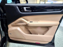 Thumbnail image of 2021 Porsche Cayenne at Shannon Auto Sales