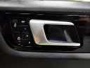Thumbnail image of 2021 Porsche Cayenne at Shannon Auto Sales