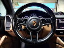 Thumbnail image of 2021 Porsche Cayenne at Shannon Auto Sales