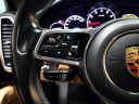 Thumbnail image of 2021 Porsche Cayenne at Shannon Auto Sales