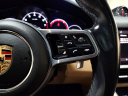 Thumbnail image of 2021 Porsche Cayenne at Shannon Auto Sales