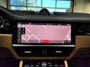 Thumbnail image of 2021 Porsche Cayenne at Shannon Auto Sales