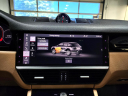 Thumbnail image of 2021 Porsche Cayenne at Shannon Auto Sales