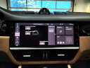 Thumbnail image of 2021 Porsche Cayenne at Shannon Auto Sales