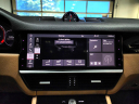 Thumbnail image of 2021 Porsche Cayenne at Shannon Auto Sales