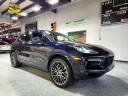 Thumbnail image of 2021 Porsche Cayenne at Shannon Auto Sales