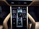 Thumbnail image of 2021 Porsche Cayenne at Shannon Auto Sales