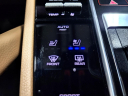 Thumbnail image of 2021 Porsche Cayenne at Shannon Auto Sales