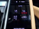Thumbnail image of 2021 Porsche Cayenne at Shannon Auto Sales