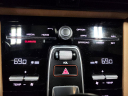 Thumbnail image of 2021 Porsche Cayenne at Shannon Auto Sales