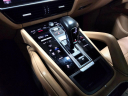 Thumbnail image of 2021 Porsche Cayenne at Shannon Auto Sales