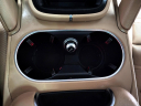 Thumbnail image of 2021 Porsche Cayenne at Shannon Auto Sales