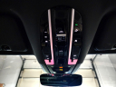 Thumbnail image of 2021 Porsche Cayenne at Shannon Auto Sales