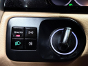 Thumbnail image of 2021 Porsche Cayenne at Shannon Auto Sales
