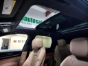 Thumbnail image of 2021 Porsche Cayenne at Shannon Auto Sales