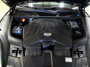 Thumbnail image of 2021 Porsche Cayenne at Shannon Auto Sales