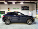 Thumbnail image of 2021 Porsche Cayenne at Shannon Auto Sales
