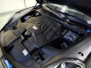 Thumbnail image of 2021 Porsche Cayenne at Shannon Auto Sales