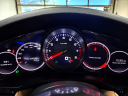 Thumbnail image of 2021 Porsche Cayenne at Shannon Auto Sales