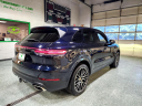 Thumbnail image of 2021 Porsche Cayenne at Shannon Auto Sales