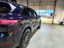 Thumbnail image of 2021 Porsche Cayenne at Shannon Auto Sales