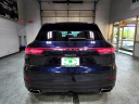 Thumbnail image of 2021 Porsche Cayenne at Shannon Auto Sales