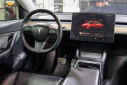Thumbnail image of 2022 Tesla Model Y at Withnell Dodge