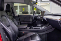 Thumbnail image of 2022 Tesla Model Y at Withnell Dodge