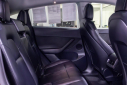 Thumbnail image of 2022 Tesla Model Y at Withnell Dodge
