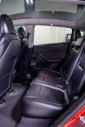 Thumbnail image of 2022 Tesla Model Y at Withnell Dodge