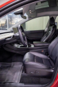 Thumbnail image of 2022 Tesla Model Y at Withnell Dodge