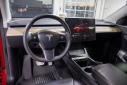 Thumbnail image of 2022 Tesla Model Y at Withnell Dodge