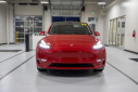 Thumbnail image of 2022 Tesla Model Y at Withnell Dodge