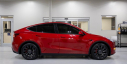 Thumbnail image of 2022 Tesla Model Y at Withnell Dodge