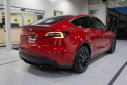 Thumbnail image of 2022 Tesla Model Y at Withnell Dodge