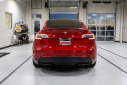 Thumbnail image of 2022 Tesla Model Y at Withnell Dodge