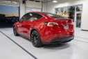 Thumbnail image of 2022 Tesla Model Y at Withnell Dodge