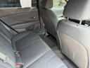 Thumbnail image of 2021 Hyundai ELANTRA at Del Motors - Used