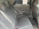 Thumbnail image of 2021 Hyundai ELANTRA at Del Motors - Used
