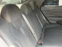 Thumbnail image of 2021 Hyundai ELANTRA at Del Motors - Used
