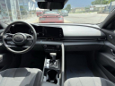 Thumbnail image of 2021 Hyundai ELANTRA at Del Motors - Used