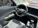 Thumbnail image of 2021 Hyundai ELANTRA at Del Motors - Used